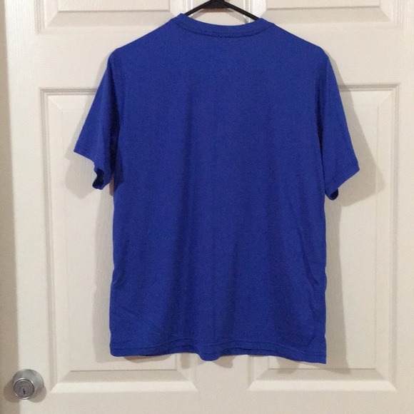 ❣️FINAL MARKDOWN❣️EUC Nike Dri-Fit Shirt - Picture 3 of 5